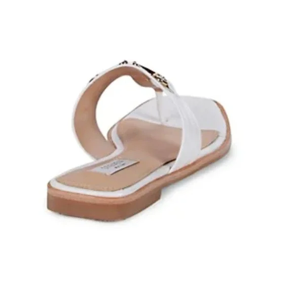 STEVEN by Steve Madden Eilan Sandal - Picture 3 of 6